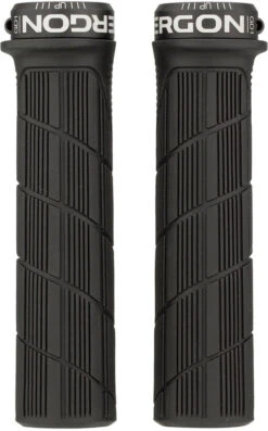 ERGON GD1 Evo Lenkergriffe 8 ERGON GD1 Evo Lenkergriffe -Fahrrad Rabatte 336630