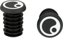 ERGON GD1 Evo Lenkergriffe 9 ERGON GD1 Evo Lenkergriffe -Fahrrad Rabatte 336631