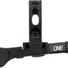 OneUp Components Dropper Post V2 Lenkerremote -Fahrrad Rabatte 336805