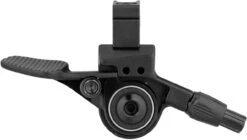 OneUp Components Dropper Post V2 Lenkerremote 18 OneUp Components Dropper Post V2 Lenkerremote -Fahrrad Rabatte 336807