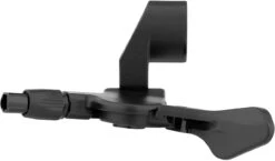 OneUp Components Dropper Post V2 Lenkerremote 21 OneUp Components Dropper Post V2 Lenkerremote -Fahrrad Rabatte 336810