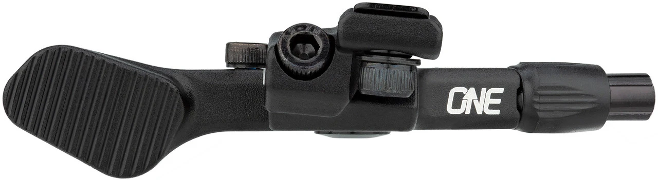 OneUp Components Dropper Post V2 Lenkerremote 11 OneUp Components Dropper Post V2 Lenkerremote – Bild 9