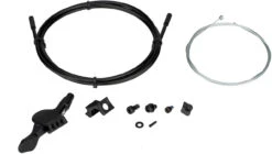 OneUp Components Dropper Post V2 Lenkerremote 25 OneUp Components Dropper Post V2 Lenkerremote -Fahrrad Rabatte 336814