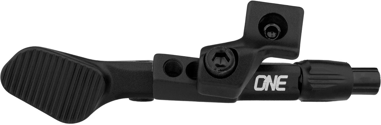 OneUp Components Dropper Post V2 Lenkerremote 13 OneUp Components Dropper Post V2 Lenkerremote – Bild 11