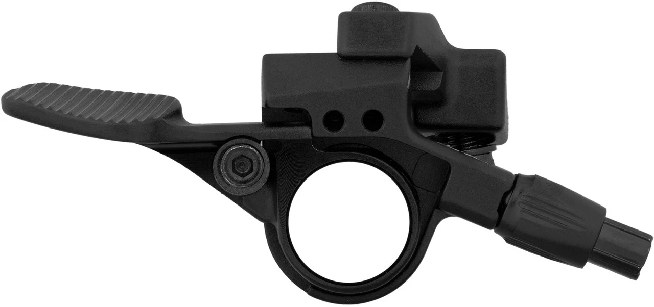 OneUp Components Dropper Post V2 Lenkerremote 15 OneUp Components Dropper Post V2 Lenkerremote – Bild 13