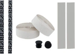 Pro Classic Comfort Lenkerband 9 Pro Classic Comfort Lenkerband -Fahrrad Rabatte 336890