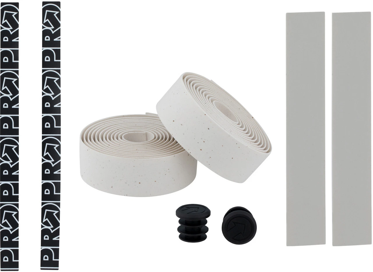 Pro Classic Comfort Lenkerband 6 Pro Classic Comfort Lenkerband – Bild 4