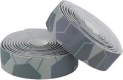 Pro Gravel Comfort Lenkerband -Fahrrad Rabatte 336893