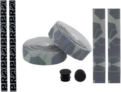 Pro Gravel Comfort Lenkerband -Fahrrad Rabatte 336894