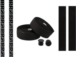 Pro Sport Control Uni Lenkerband -Fahrrad Rabatte 336902