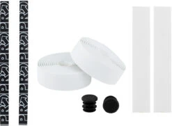 Pro Sport Control Uni Lenkerband -Fahrrad Rabatte 336906