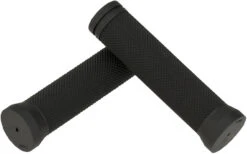 Procraft Diamant Pro Lenkergriffe