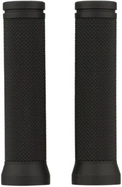 Procraft Diamant Pro Lenkergriffe -Fahrrad Rabatte 336909