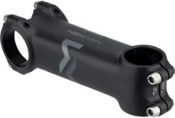 Newmen Evolution SL 318.4 Vorbau -Fahrrad Rabatte 337204