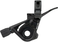 Fox Racing Shox Remote Lever Für Transfer Sattelstütze Modell 2021 -Fahrrad Rabatte 337478