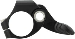 Fox Racing Shox Remote Lever Für Transfer Sattelstütze Modell 2021 -Fahrrad Rabatte 337481