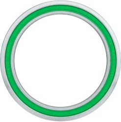 Cane Creek 40er IS52/40 Steuersatz Unterteil -Fahrrad Rabatte 337642