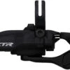 Shimano XTR Schaltgriff SL-M9100 Mit Klemmschelle 12-fach -Fahrrad Rabatte 337665