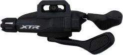 Shimano XTR Schaltgriff SL-M9100-I Mit I-Spec EV 12-fach