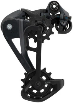 SRAM GX Eagle Schaltwerk 12-fach -Fahrrad Rabatte 337996