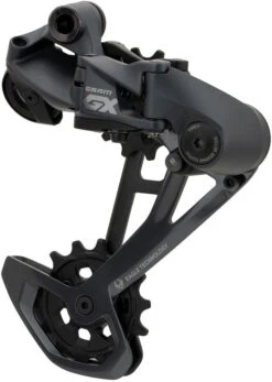 SRAM GX Eagle Schaltwerk 12-fach -Fahrrad Rabatte 337997