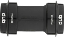 SRAM DUB PF30 Road Wide Innenlager 68 Mm -Fahrrad Rabatte 338235