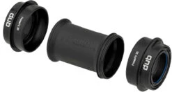 SRAM DUB PF30 Road Wide Innenlager 68 Mm -Fahrrad Rabatte 338236