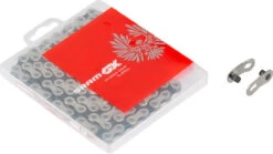 SRAM GX Eagle XG-1275 Kassette + Eagle Kette 12-fach Verschleißset -Fahrrad Rabatte 338269