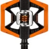 Crankbrothers Double Shot 2 Klick-/Plattformpedale