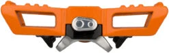 Crankbrothers Double Shot 2 Klick-/Plattformpedale 15 Crankbrothers Double Shot 2 Klick-/Plattformpedale -Fahrrad Rabatte 338333