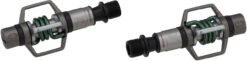 Crankbrothers Eggbeater 2 Klickpedale 10 Crankbrothers Eggbeater 2 Klickpedale -Fahrrad Rabatte 338552