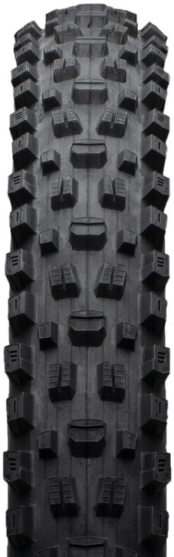MAXXIS Assegai 3C MaxxTerra EXO WT TR 27,5+ Faltreifen -Fahrrad Rabatte 338779