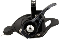 SRAM Trigger Schaltgriff X01 Eagle 12-fach 10 SRAM Trigger Schaltgriff X01 Eagle 12-fach -Fahrrad Rabatte 339397