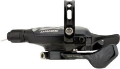 SRAM Trigger Schaltgriff X01 Eagle 12-fach 11 SRAM Trigger Schaltgriff X01 Eagle 12-fach -Fahrrad Rabatte 339398