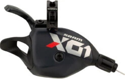 SRAM Trigger Schaltgriff X01 Eagle 12-fach 12 SRAM Trigger Schaltgriff X01 Eagle 12-fach -Fahrrad Rabatte 339399