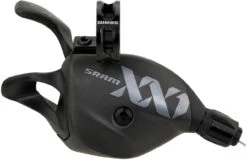 SRAM Trigger Schaltgriff XX1 Eagle 12-fach -Fahrrad Rabatte 339402