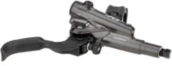 Shimano XT Bremsgriff BL-M8100 -Fahrrad Rabatte 339422