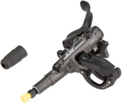 Shimano XT Bremsgriff BL-M8100 -Fahrrad Rabatte 339425