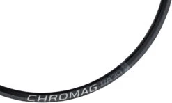 Chromag BA30 Disc 27,5" Felge -Fahrrad Rabatte 339527