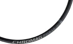 Chromag Phase30 Disc 27,5" Felge 8 Chromag Phase30 Disc 27,5" Felge -Fahrrad Rabatte 339635