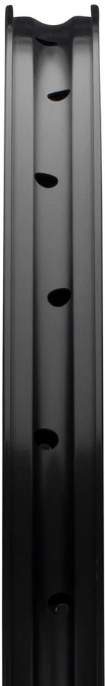 Chromag Phase30 Disc 27,5" Felge 6 Chromag Phase30 Disc 27,5" Felge – Bild 4