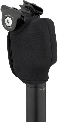 SUNTOUR NCX SP12 Federsattelstütze Mit Fingerschutz 10 SUNTOUR NCX SP12 Federsattelstütze Mit Fingerschutz -Fahrrad Rabatte 340037