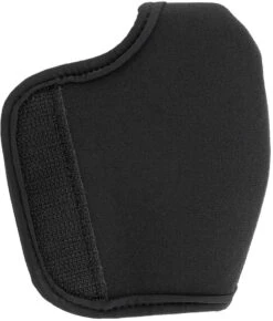 SUNTOUR NCX SP12 Federsattelstütze Mit Fingerschutz 11 SUNTOUR NCX SP12 Federsattelstütze Mit Fingerschutz -Fahrrad Rabatte 340038