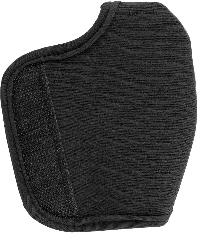 SUNTOUR NCX SP12 Federsattelstütze Mit Fingerschutz 7 SUNTOUR NCX SP12 Federsattelstütze Mit Fingerschutz – Bild 5