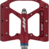 HT EVO+ AE05 Plattformpedale 2 HT EVO+ AE05 Plattformpedale -Fahrrad Rabatte 340437