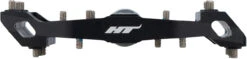HT EVO+ AE05 Plattformpedale -Fahrrad Rabatte 340441