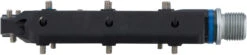 HT EVO+ AE05 Plattformpedale -Fahrrad Rabatte 340442