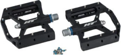 HT EVO+ AE05 Plattformpedale -Fahrrad Rabatte 340443