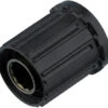 Shimano Freilaufkörper 8-/9-/10-/11-fach Für XT FH-M770 / FH-M785 / FH-M8000