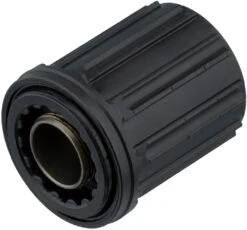 Shimano Freilaufkörper 8-/9-/10-/11-fach Für XT FH-M770 / FH-M785 / FH-M8000 7 Shimano Freilaufkörper 8-/9-/10-/11-fach Für XT FH-M770 / FH-M785 / FH-M8000 -Fahrrad Rabatte 340950